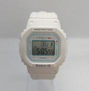 BABY-G|CASIO