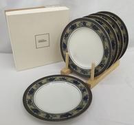 17CMプレートセット|MIKASA