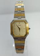 クレドール|SEIKO