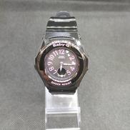BABY-G|CASIO