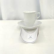 カップ&ソーサー|MEISSEN