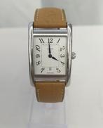 クォーツ・アナログ腕時計|COACH