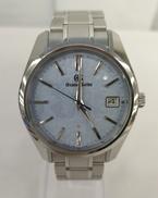 限定グランドセイコー|SEIKO