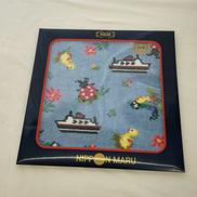 ハンドタオル|FEILER