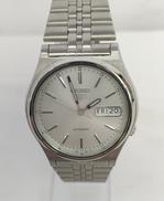 自動巻き腕時計|SEIKO