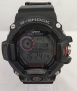 G-SHOCK|CASIO