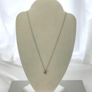 925NC/PWG9刻印 トップ|40.5cm