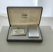 オイルライター|ZIPPO