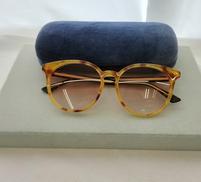 サングラス|GUCCI