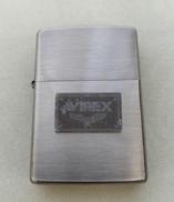 オイルライター|ZIPPO