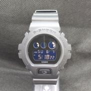 クォーツ・デジタル腕時計|CASIO
