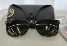 サングラス|RAY-BAN