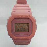 G-SHOCK|CASIO