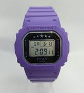 G-SHOCK|CASIO