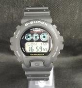 G-SHOCK|CASIO