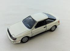 トヨタ セリカ|TAKARA TOMY