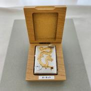 オイルライター|ZIPPO