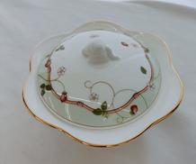 小物、キャンディー入れ|WEDGWOOD