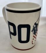 マグカップ|RALPHLAUREN
