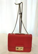 チェーンショルダーバッグ|FURLA