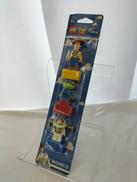 TOY STORY|LEGO