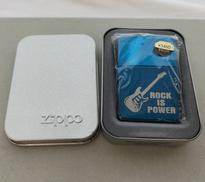 オイルライター|ZIPPO