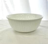 スタッキングボウル|WEDGWOOD
