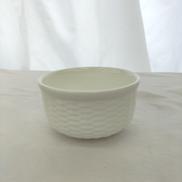 アイスクリームボウル|WEDGWOOD