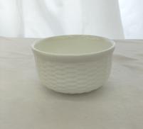 アイスクリームボウル|WEDGWOOD