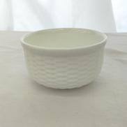 アイスクリームボウル|WEDGWOOD