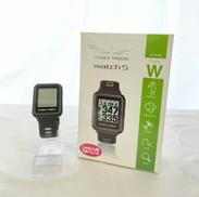 GPS GOLF NAVI|朝日ゴルフ用品