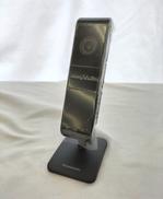 ホームネットワークシステム|PANASONIC