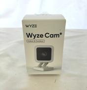 WYZE CAM|WYZE