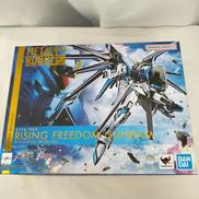 機動戦士ガンダムSEED FREEDOM STTS-909|BANDAI