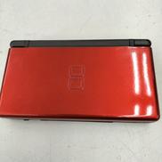DS LITE|NINTENDO