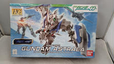 GNY-001 ガンダムアストレア|BANDAI