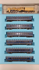 C59-19 2000年記念特別セット|MICRO ACE