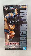孫悟空(身勝手の極意”兆”)|BANDAI