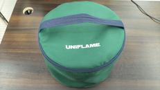 クッカーセット|UNIFLAME