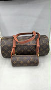 旧パピヨン30|LOUIS VUITTON