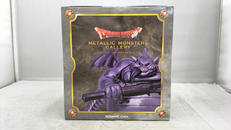 バルザック|SQUARE ENIX