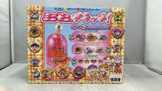 ミニモニ。プラッチ!|TAKARA