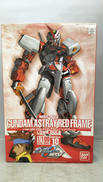 MBF-P02 ガンダムアストレイ レッドフレーム