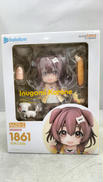 ねんどろいど 戌神ころね