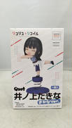 QSET 井ノ上たきな|GOOD SMILE COMPANY