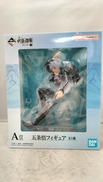 五条悟 A賞|BANDAI