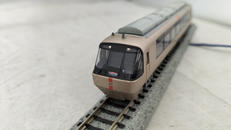 小田急30000形 EXE 6両&4両セット