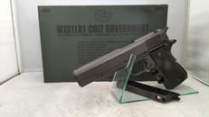 M1911A1(PACHMAYRグリップ)|東京マルイ