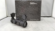 ドットサイト|SIGHTRON