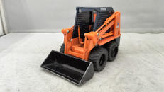 TOYOTA ジョブサン|YONEZAWA